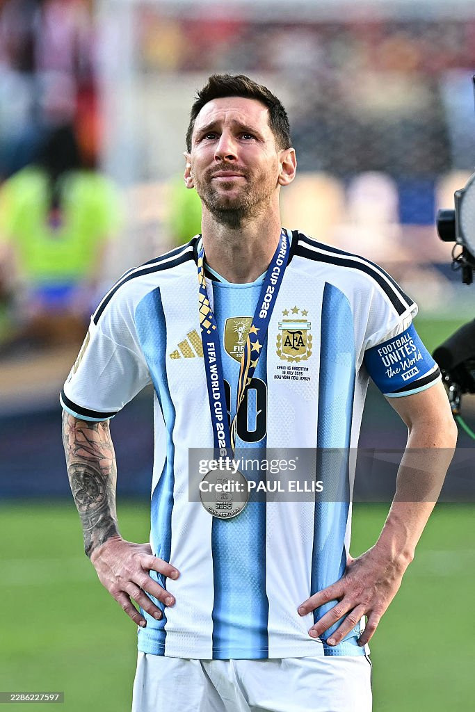 gettyimages 2286227597 1024x1024