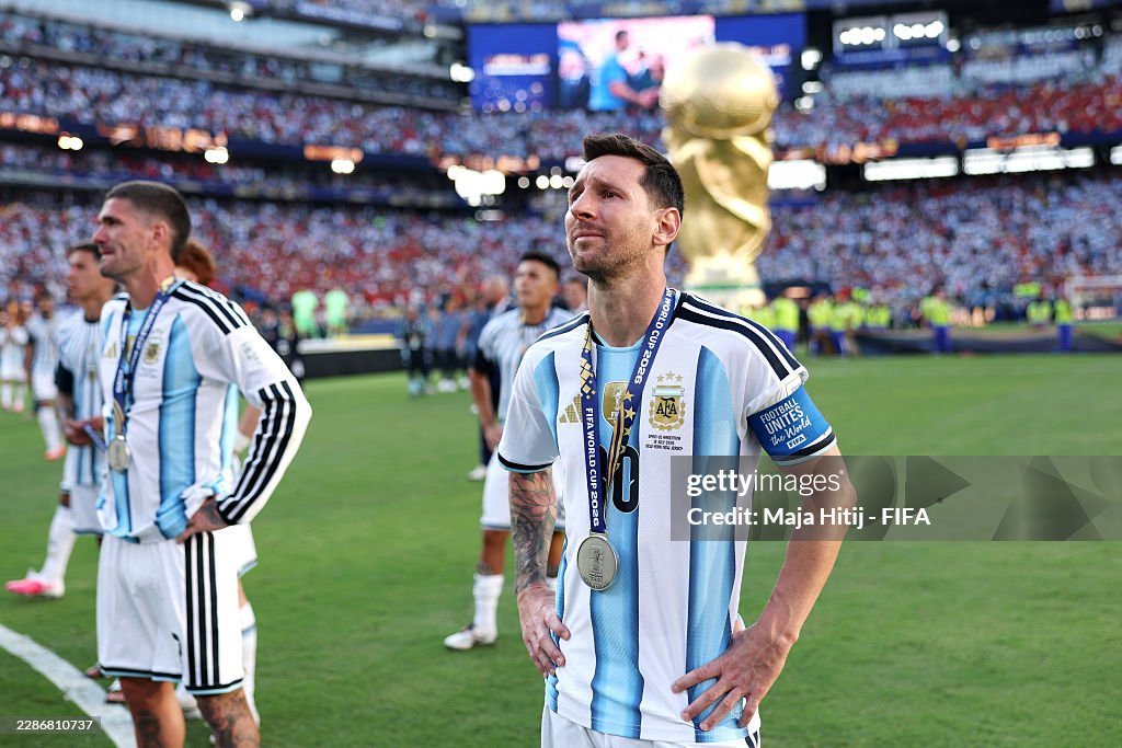 gettyimages 2286810737 1024x1024