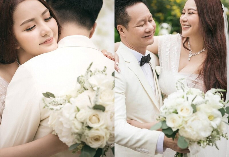 nhu-thao-1784518225.jpg