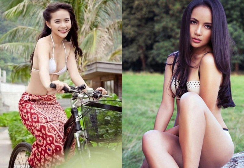 thao-2-1784518225.jpg