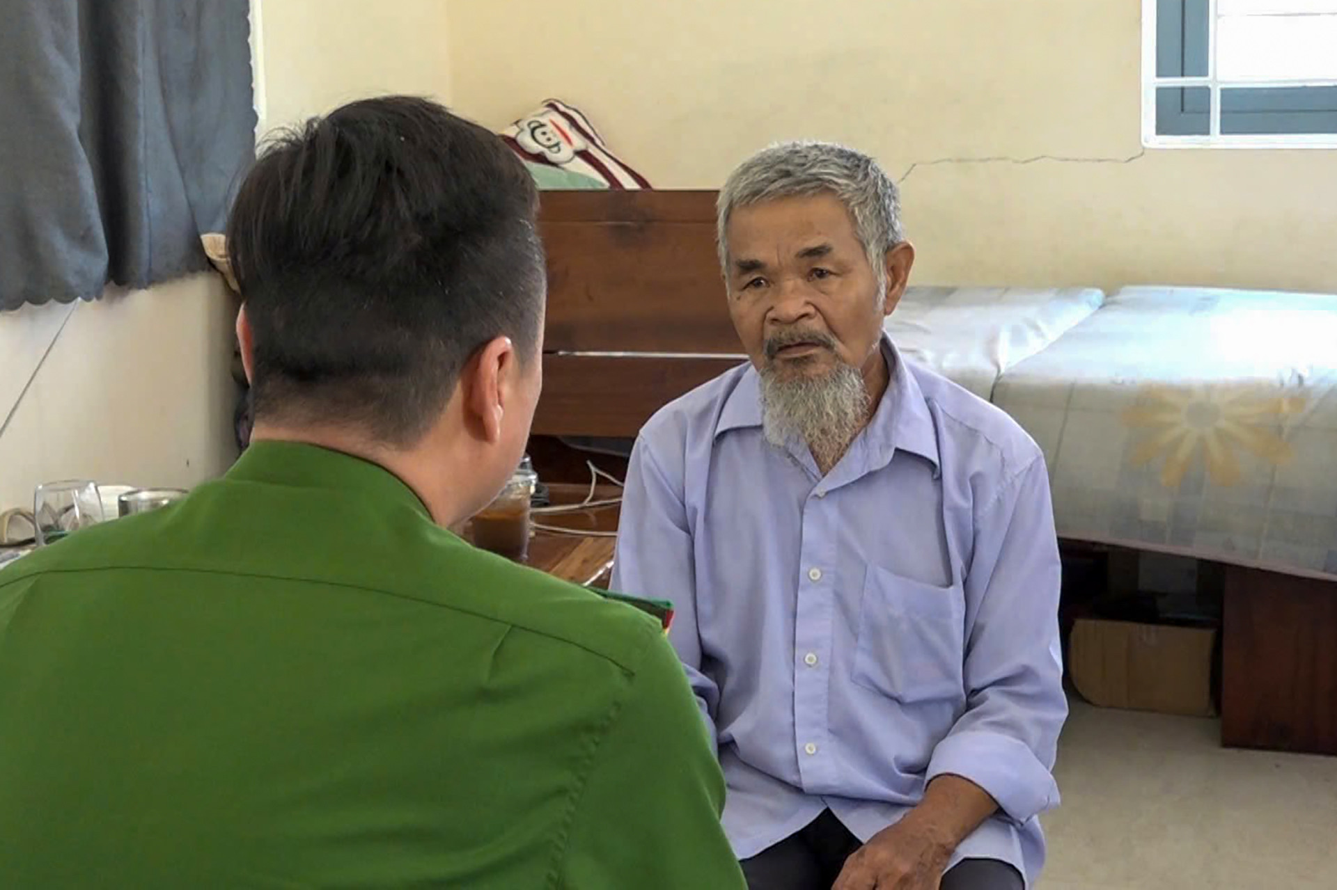 Nghi can tai cong an.jpg