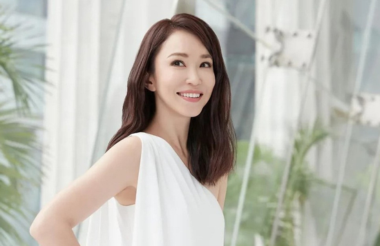 Sao nữ đình đám và nỗi ám ảnh cân nặng để giữ ngoại hình hoàn hảo