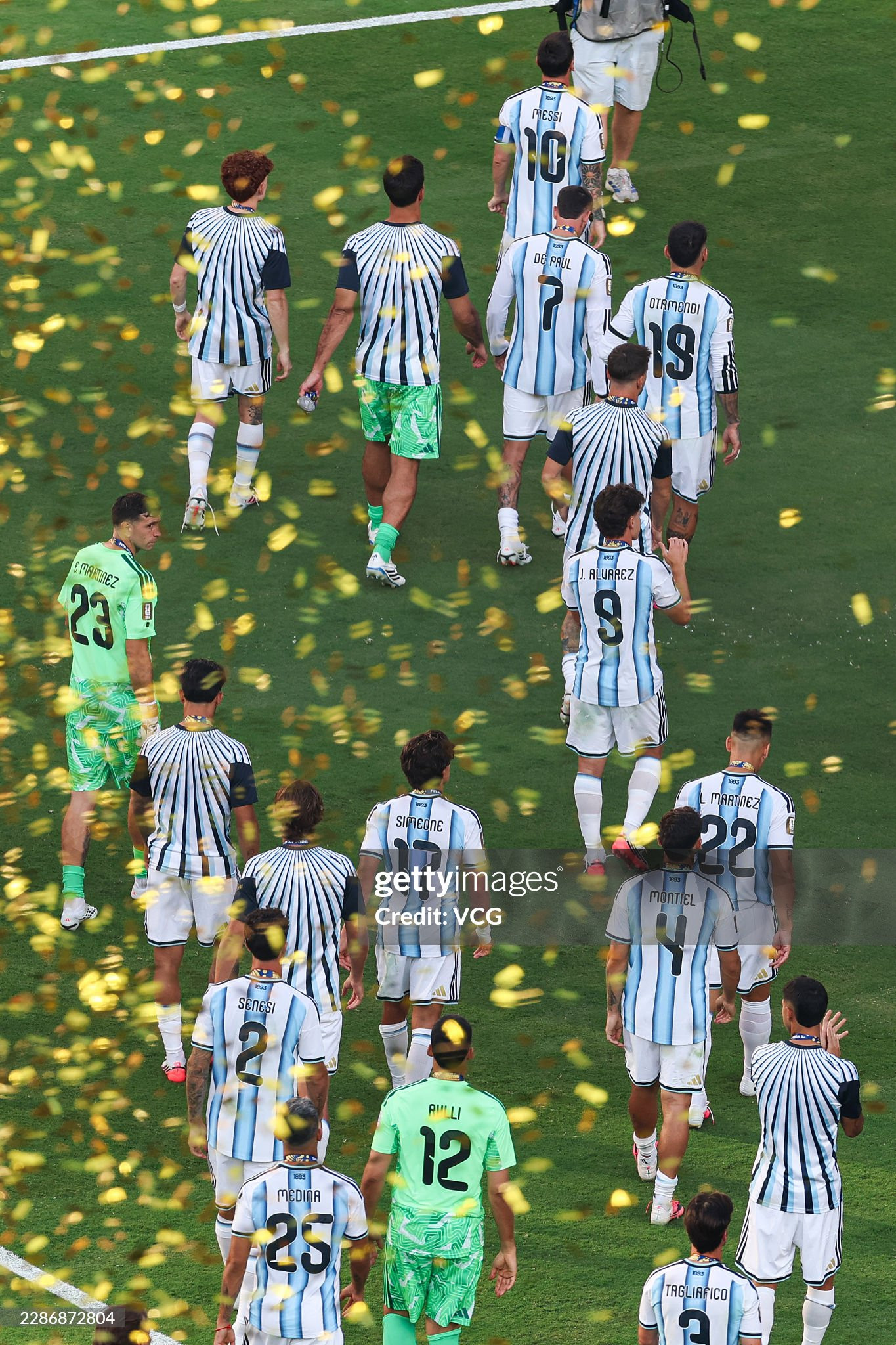 gettyimages 2286872804 2048x2048