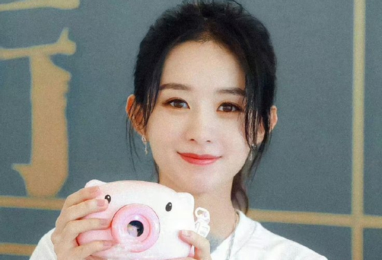 Sau thứ Ba 21/7/2026, 3 con giáp tài đức vẹn toàn, vạn sự sinh sôi, công việc làm gì cũng thuận buồm xuôi gió