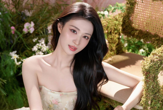 Tử vi thứ Tư 22/7/2026 của 12 con giáp: Dần - Mùi hồng phúc vô biên, công việc suôn sẻ trăm bề
