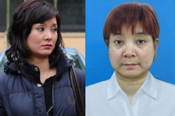 Biến mất nhiều năm sau khi vướng lao lý, Hoài 'Thatcher' bất ngờ xuất hiện, cuộc sống hiện tại gây xót xa