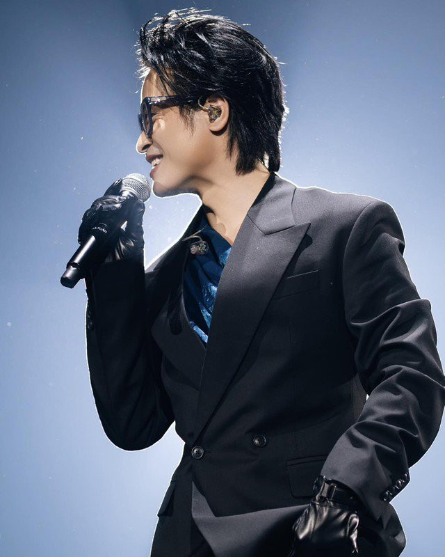 1777452263 ec361cca2a ha anh tuan 4 67946 width640height800