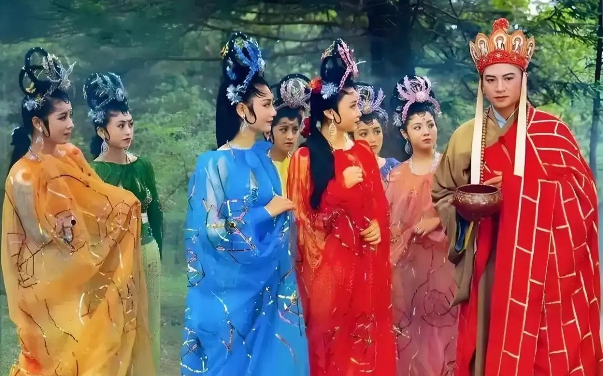 Dàn diễn viên