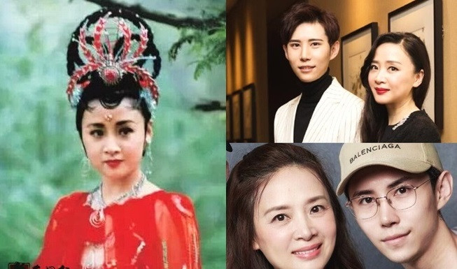 Dàn diễn viên