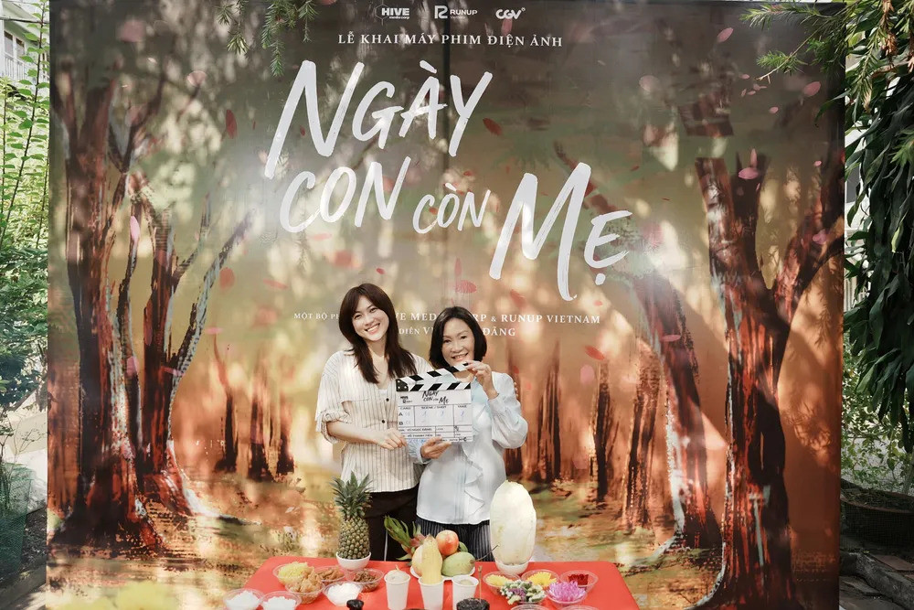 ngay con con me 1 387 2720jpg
