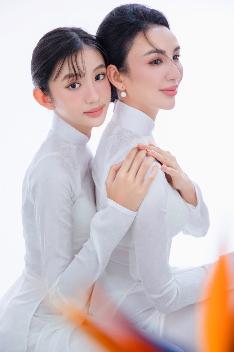 nam phuong con gai hoa hau ngoc diem gay chu y mxh vi dien mao xinh dep giong lo lem chan dai 1m7 o img1 9 1784528648 640 width780height1170