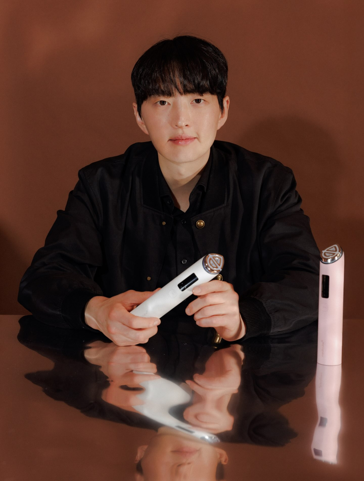 Ông chủ