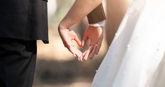 Suýt làm dâu hào môn, nàng Á hậu nổi tiếng tên M. bỏ chạy khi biết gia quy: 4 vợ chung một chồng, sinh nhiều con để được chia tài sản