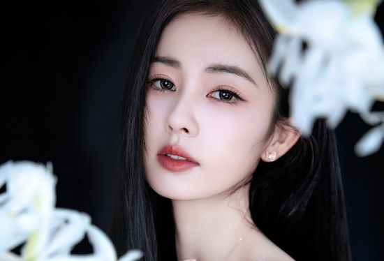 Kể từ thứ Năm ngày 23/7/2026, 3 con giáp tài đức vẹn toàn, vạn sự sinh sôi, công việc làm gì cũng thuận buồm xuôi gió
