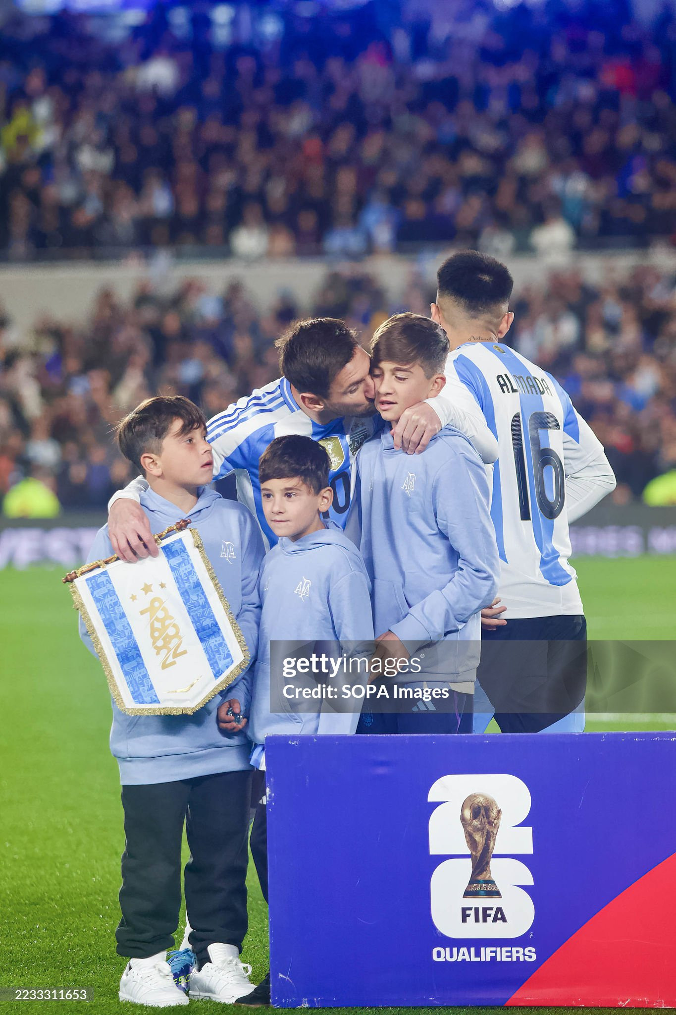 gettyimages 2233311653 2048x2048