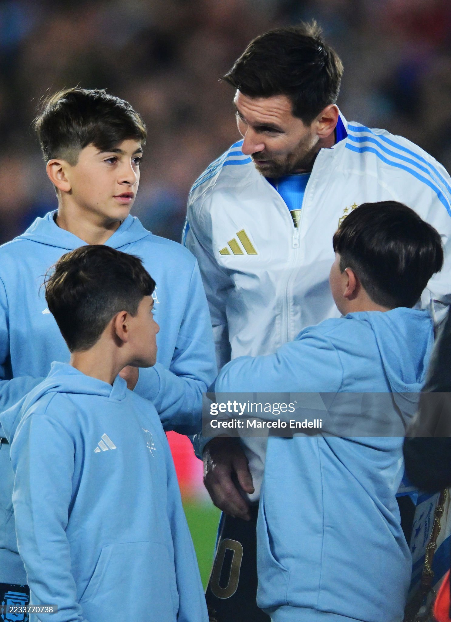 gettyimages 2233770738 2048x2048