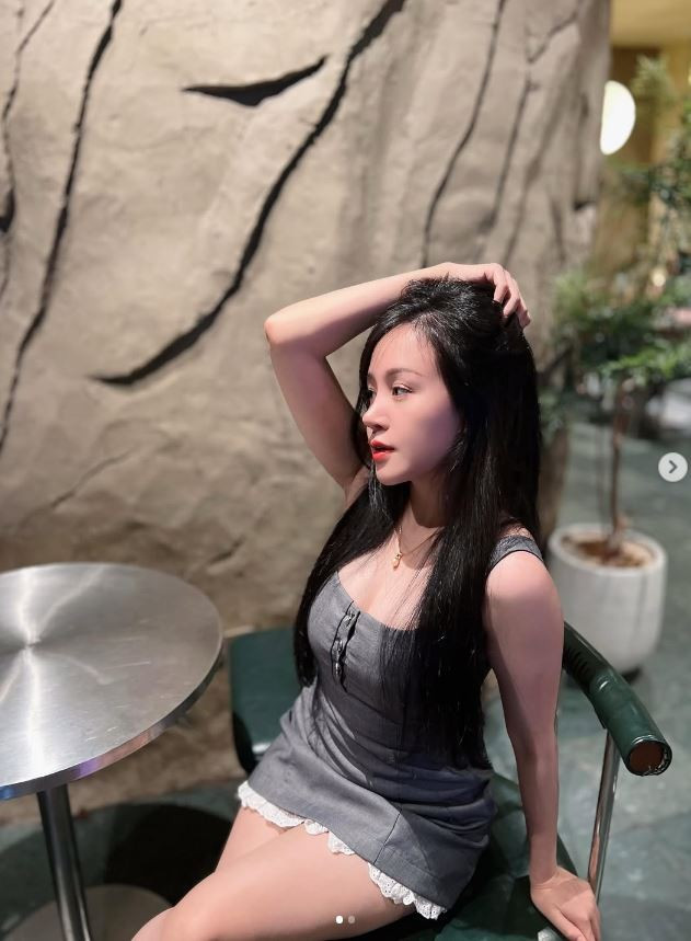 ba-tung-huyen-anh-3-1784710329.JPG