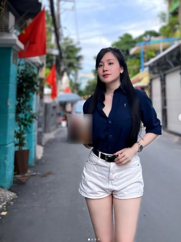 ba-tung-huyen-anh-11-1784710961.JPG