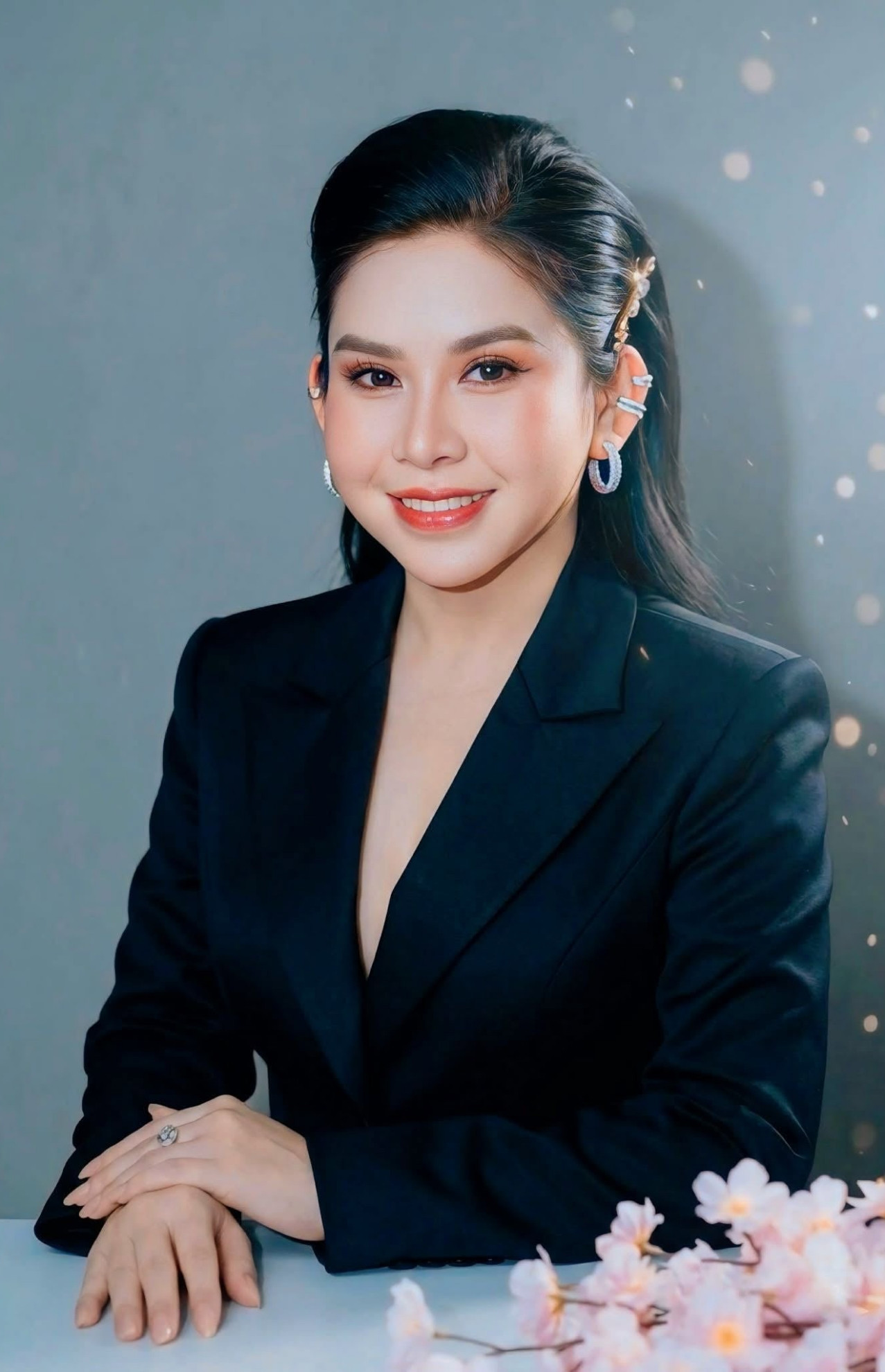 batch 2b45fdcd a362 4fb7 90c0 4b488cd1ca44 1023.jpg