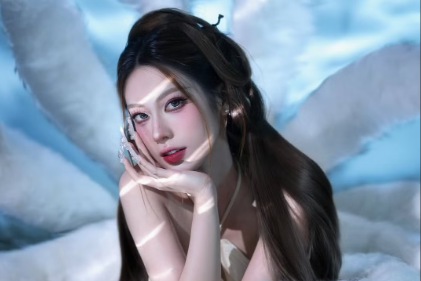 Bị gọi tên trong bức ảnh nghi liên quan đến bóng cười gây xôn xao, TikToker Tô Đát Kỷ nói gì?