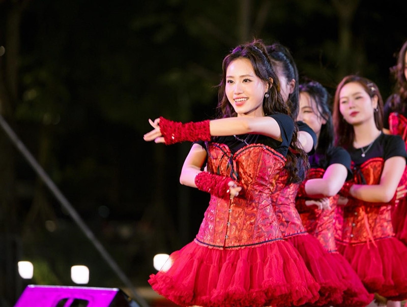 Xuan ANh 001.jpg