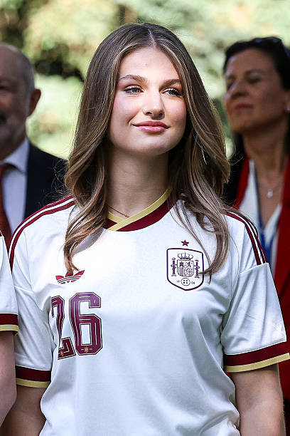 gettyimages 2286931195 612x612