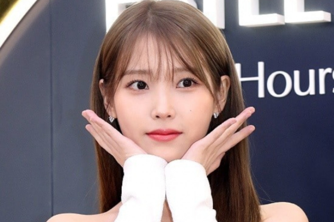 iu cung luc doi mat 3 bien co chia tay, benh tat va kien ke tung tin ac y hinh anh 3