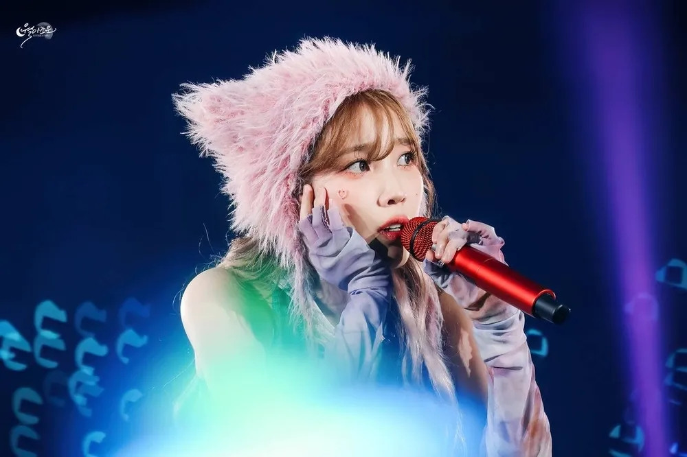 iu cung luc doi mat 3 bien co chia tay, benh tat va kien ke tung tin ac y hinh anh 1