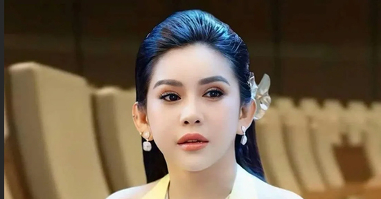 Nghệ sĩ Bình Tinh ’cầu cứu’ công an vì bị xúc phạm, vu khống trên mạng