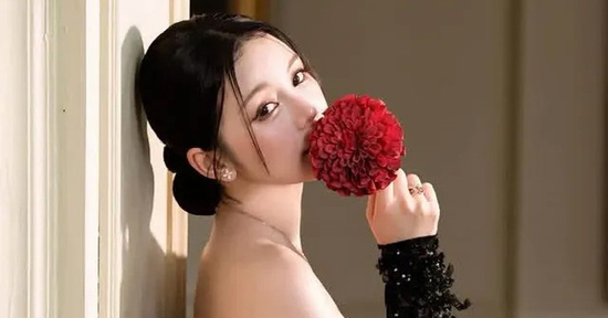 Nữ diễn viên Quỳnh Kool ở tuổi 31, mong muốn gặp được người phù hợp