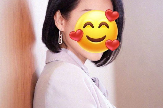 Sao nữ kiên quyết bỏ bạn trai 8 năm, lấy 'ông trùm': Giờ làm mẹ 3 con, cách giáo dục con đáng học hỏi