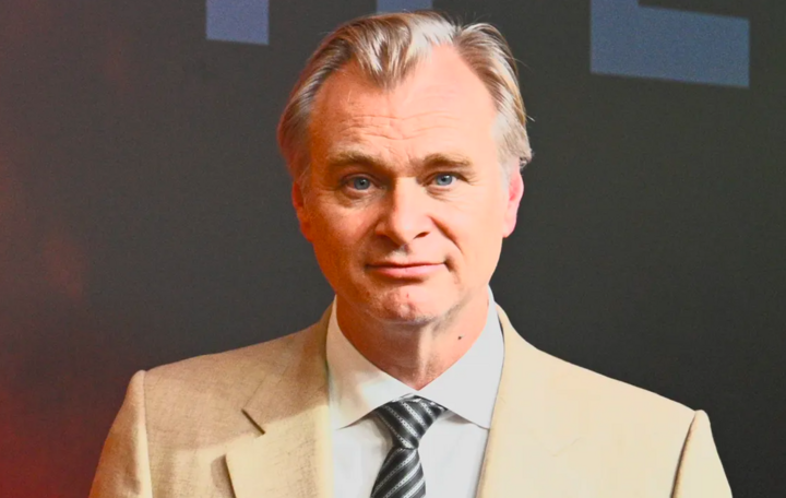 Christopher Nolan tiếp tục khẳng định vị thế đạo diễn bảo chứng phòng vé khi The Odyssey lập kỷ lục doanh thu.