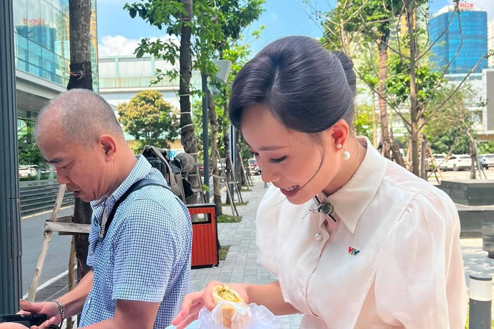 xuan anh 04 260.jpg