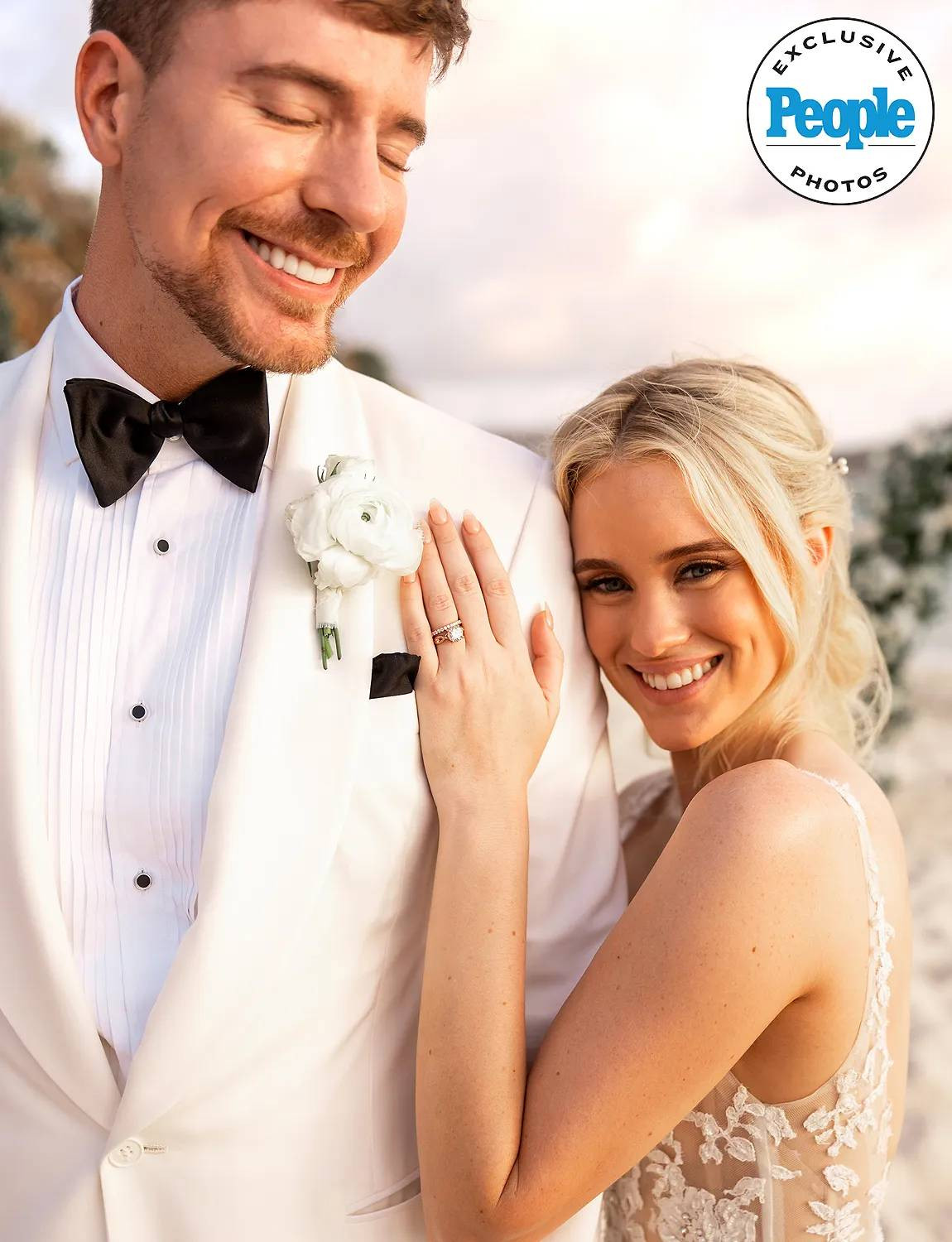 mr beast necker island wedding to thea booysen 072126 6 57bc4853a6e44fba94521e5a0c7ea36a