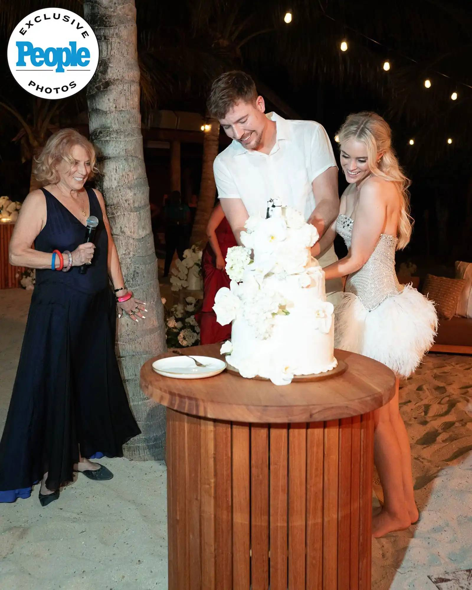 mr beast necker island wedding to thea booysen 072126 12 3096ecf9c6f3442cabca241cd0d26f28
