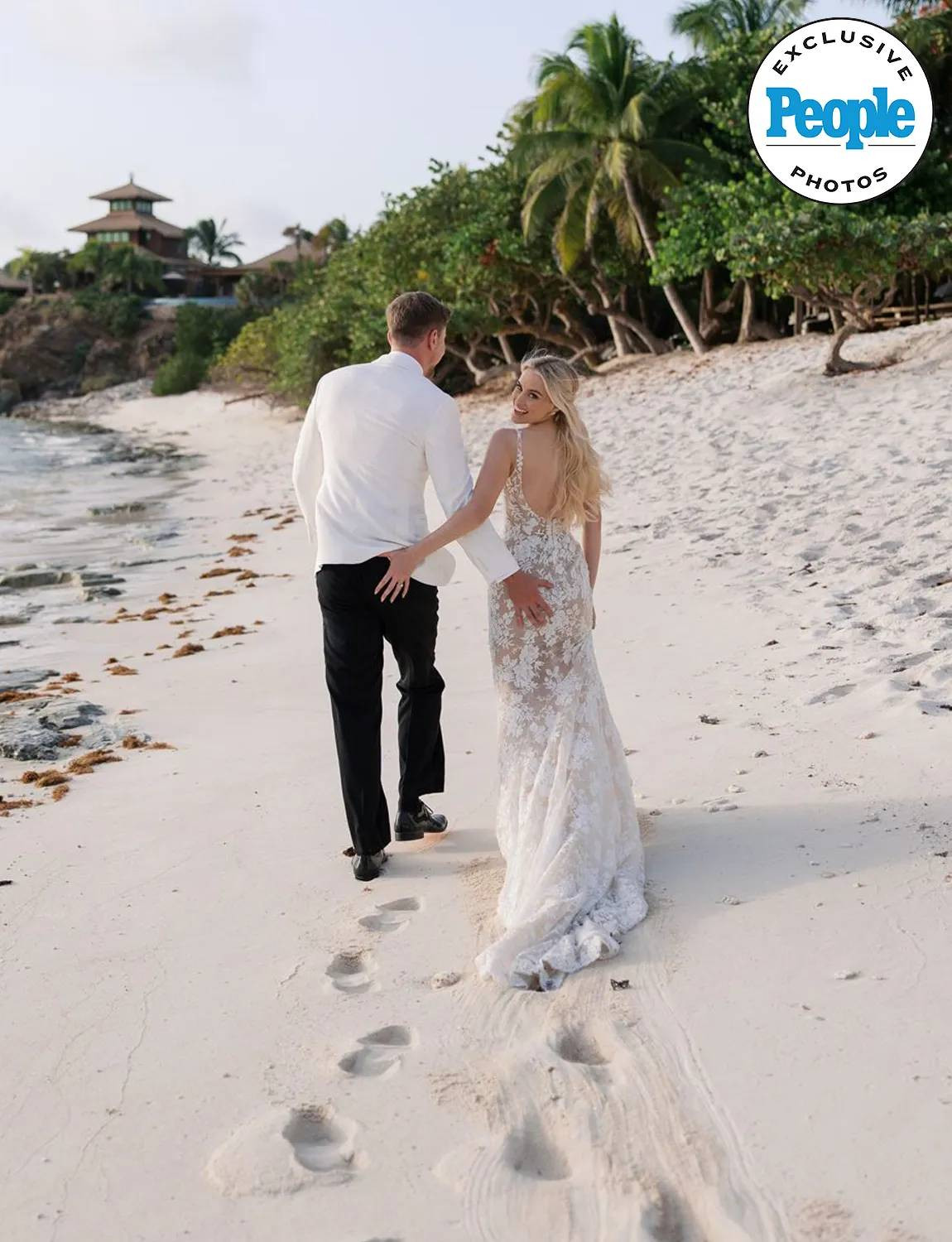 mr beast necker island wedding to thea booysen 072126 10 e77253cc962743e1a9482e8b3cb1722f