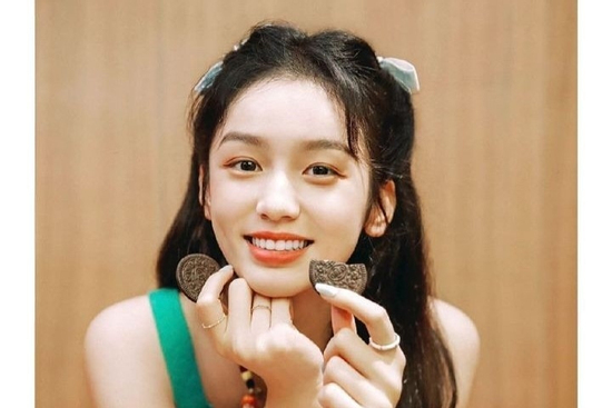 Trúng số độc đắc sau 16h30 chiều nay (23/7/2026), 3 con giáp đạp trúng mỏ vàng, trúng số đổi vận, sự nghiệp tăng tiến đáng nể