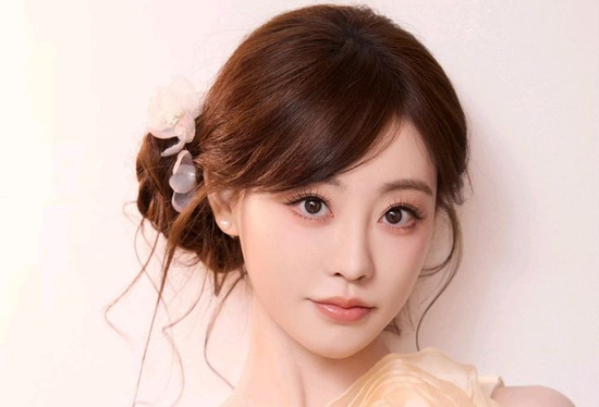 Đúng thứ Sáu ngày 24/7/2026, Thần Tài lẫn quý nhân trao vận may, 3 con giáp phúc sâu lộc dày, tiền tài vô biên