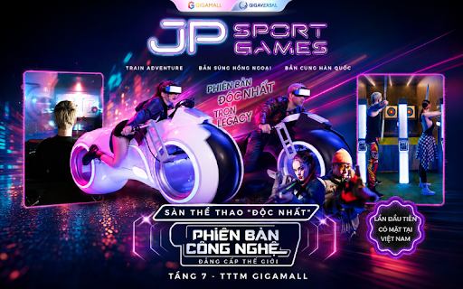 8_Sport Games _sàn thể thao công nghệ dành riêng cho thế hệ GenZ.png