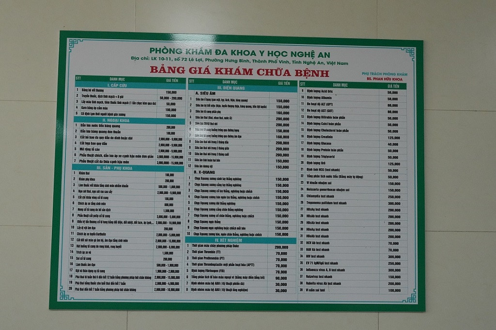a nhom nguoi 839.jpeg