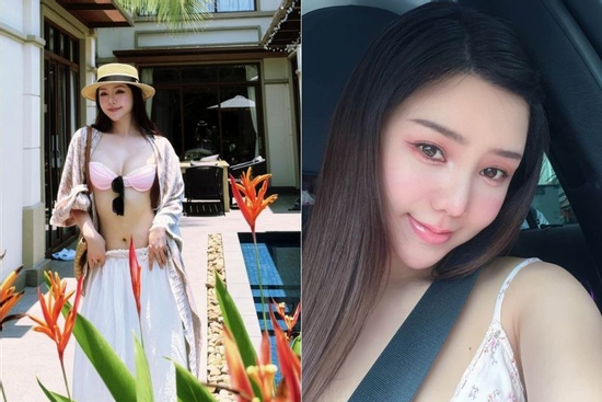 Bất ngờ với diện mạo khác lạ của Quỳnh Kool: Một chi tiết khiến dân mạng dụi mắt vài lần khó nhận ra