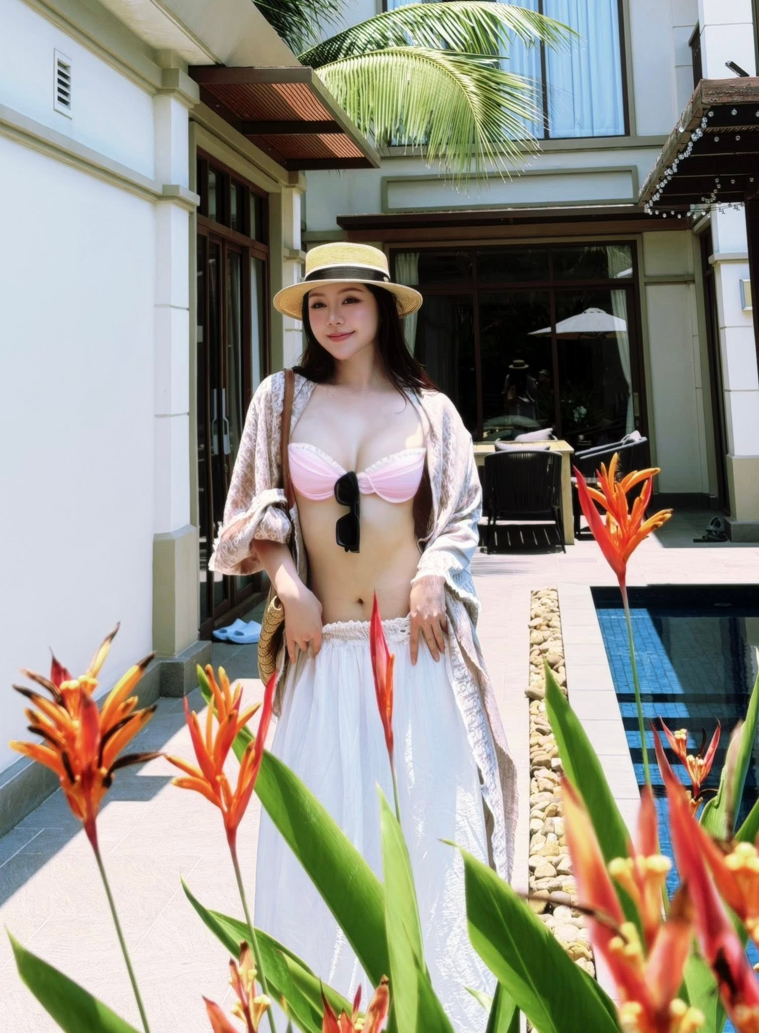quynh-kool-4-1784776024.jpg