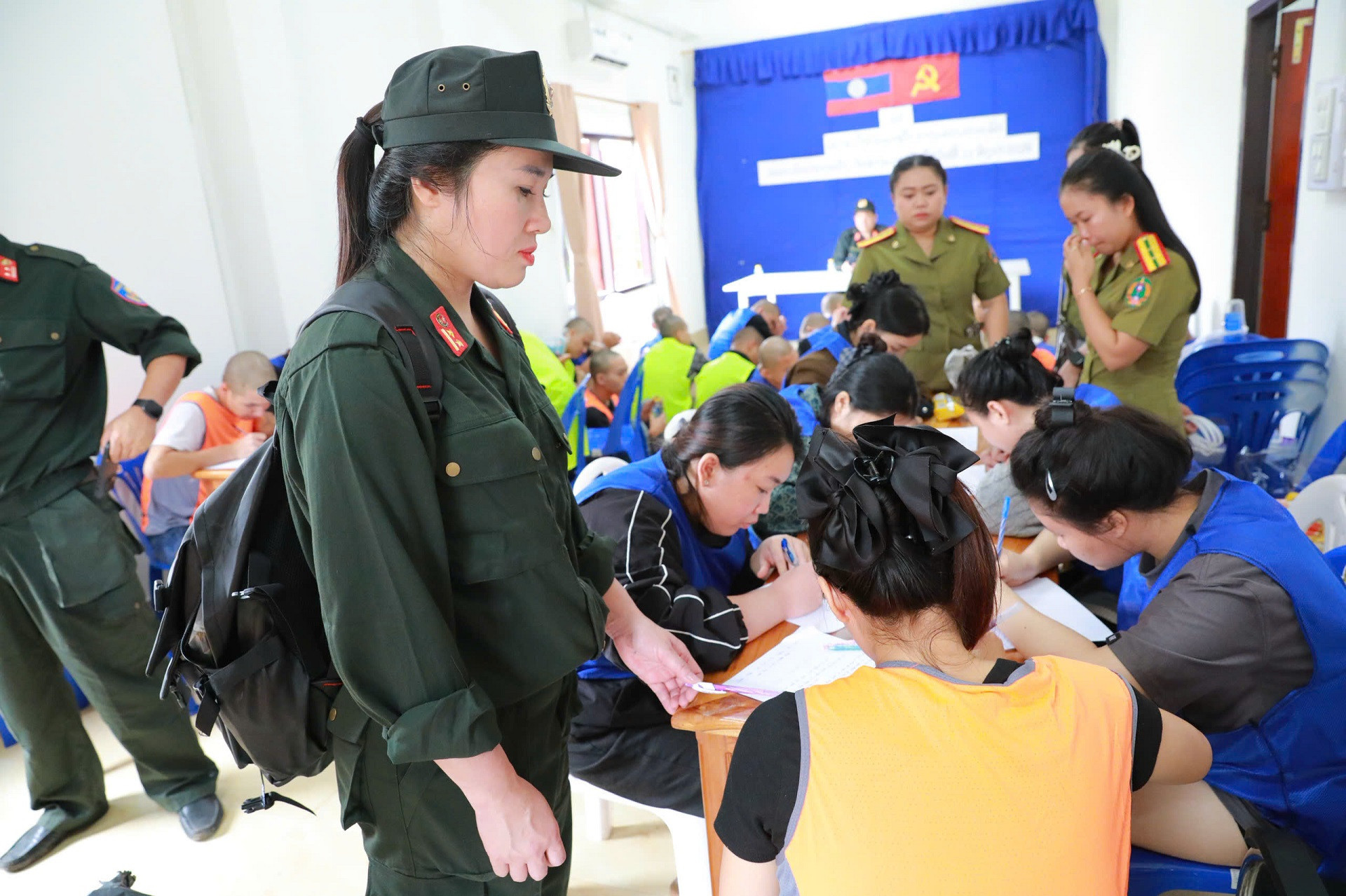 Cong an lai chau 1.jpg