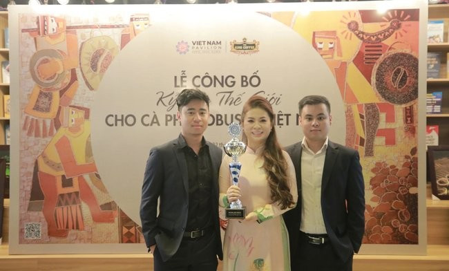 con-trai-dang-le-nguyen-vu-3-1784773093.jpg