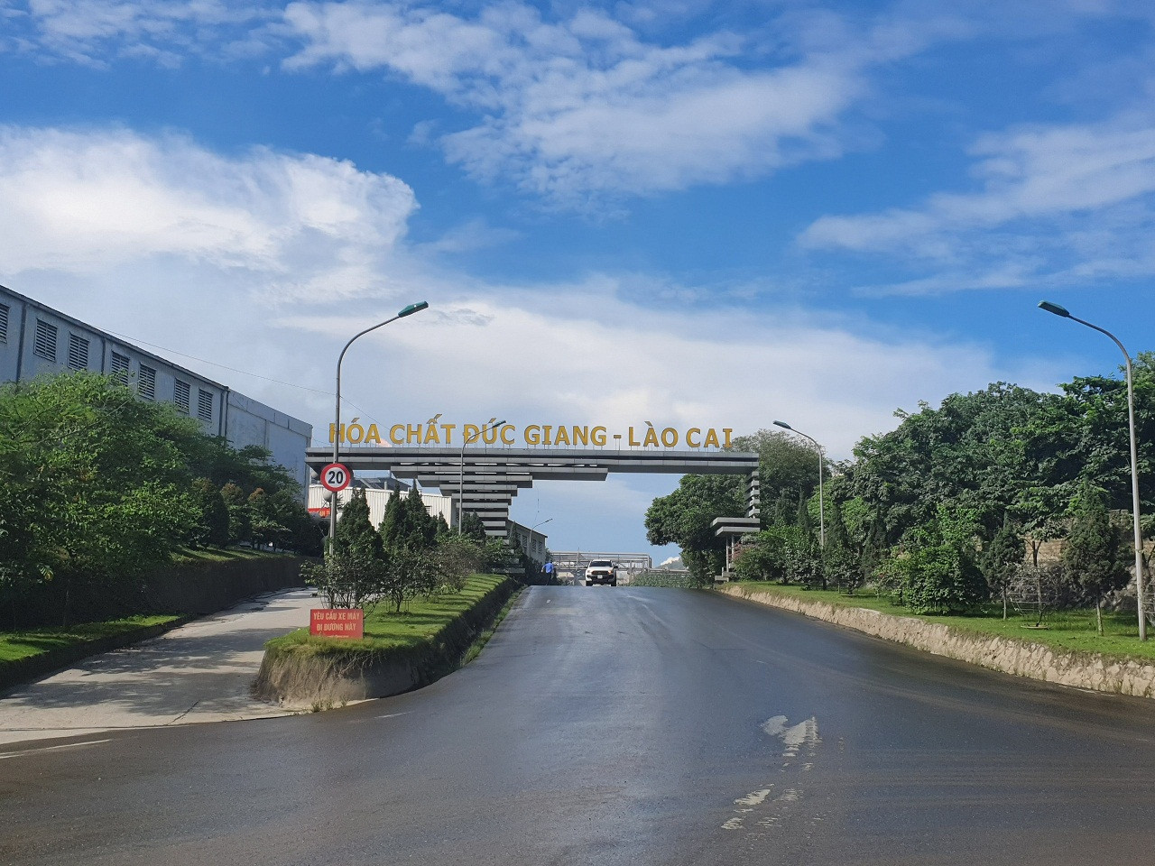 hc duc giang lao cai 1.jpg