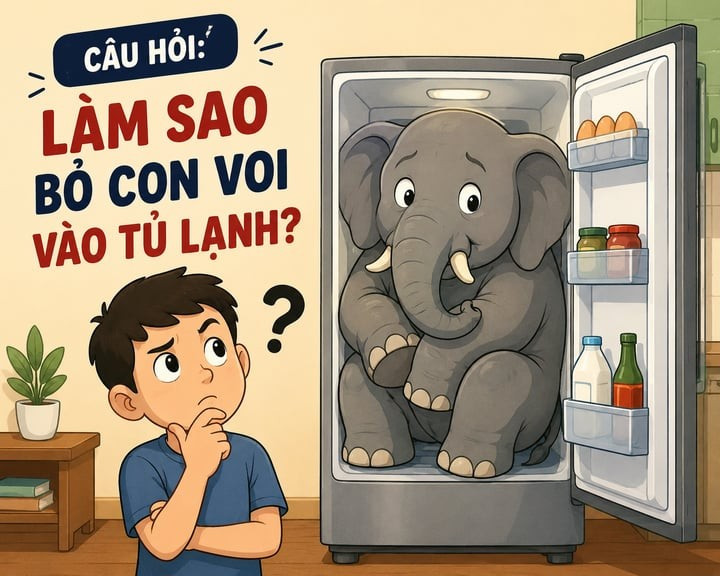anh-minh-hoa-lam-sao-bo-con-voi-vao-tu-lanh-09232420-1784785554.jpg