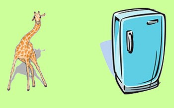 ban-nhet-voi-huou-cao-co-vao-tu-lanh-the-nao-9005c8-1784785654.jpg