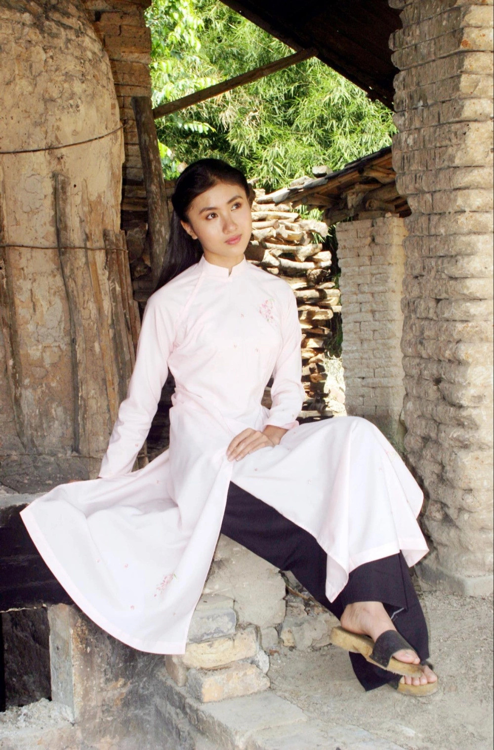 nguyet anh 2 1768544478