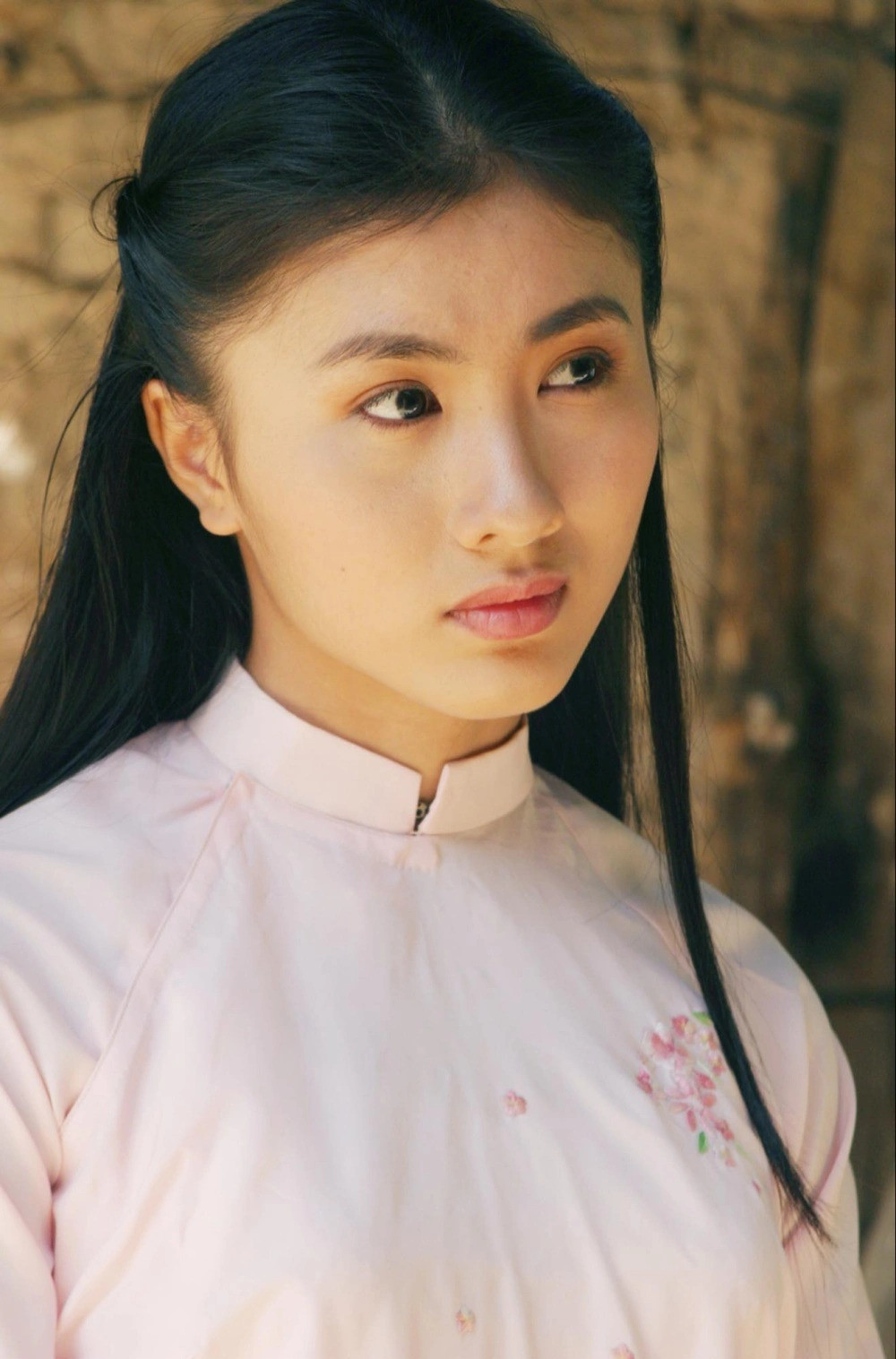nguyet anh 3 1768544479