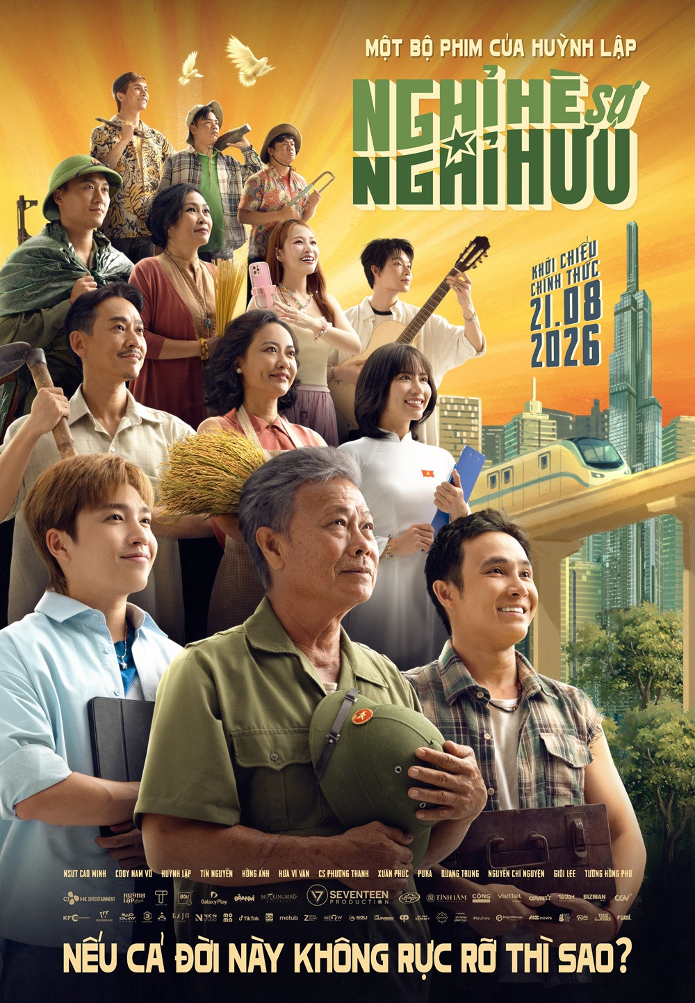 Poster NHsNH.jpg